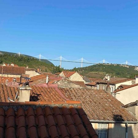 La Maison D Evahlia Creissels Zewnętrze zdjęcie